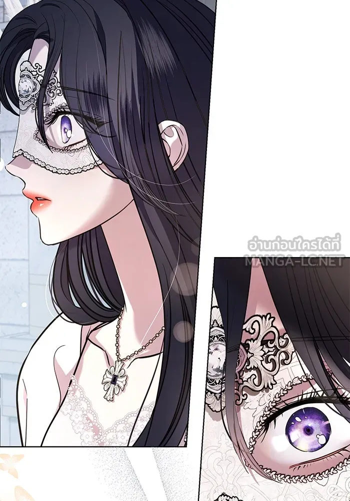 แด่ชู้รักของสามี ตอนที่ 26 รูปที่ 72