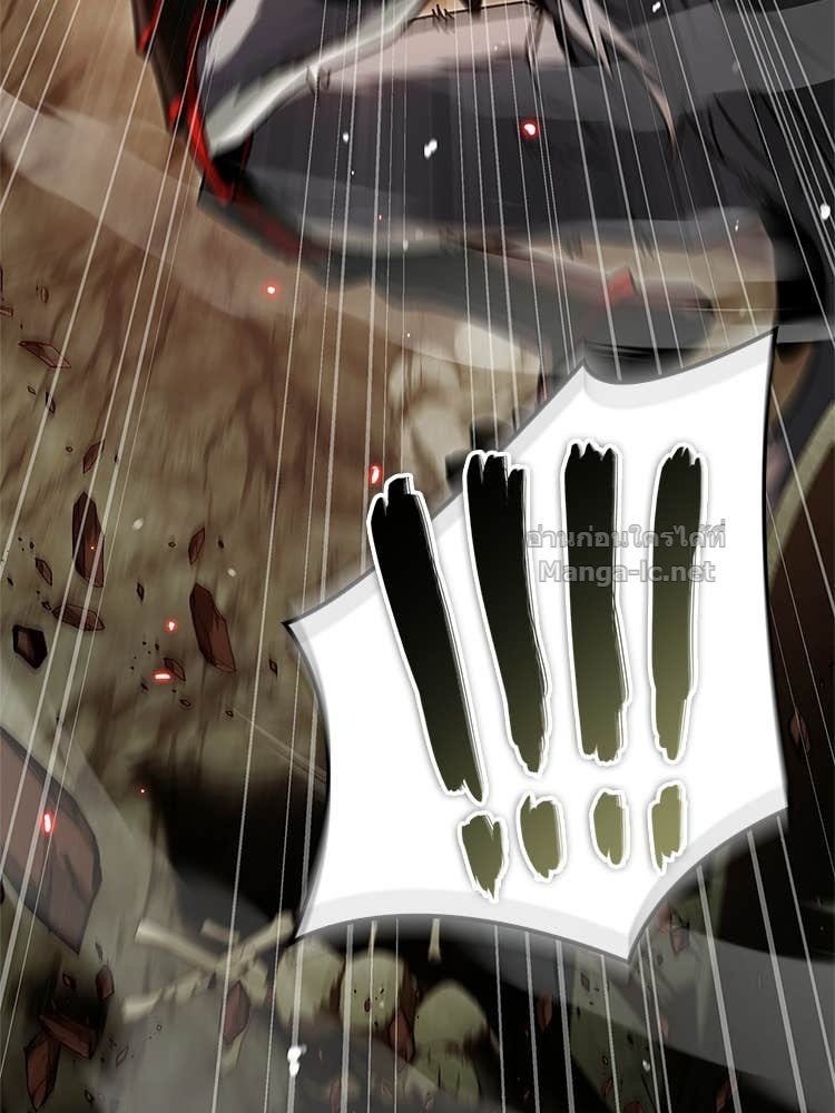 Doujin-Lc- อ่าน โดจิน มังฮวา เกาหลี ญี่ปุ่น จีน แปลไทย หยุดนะจอมมาร ฮีโร่ล้อมไว้หมดแล้ว ตอนที่ 1 2 3 4 5 6 7 8 9 10 11 12 13 14 ฟรี ไม่มีโฆษณา อ่าน โดจิน Manhwa เกาหลี ญี่ปุ่น จีน เรามีครบ คัดมาให้เน้นๆ โดจิน 18+ รับประกันความฟินโดย Doujin Lc