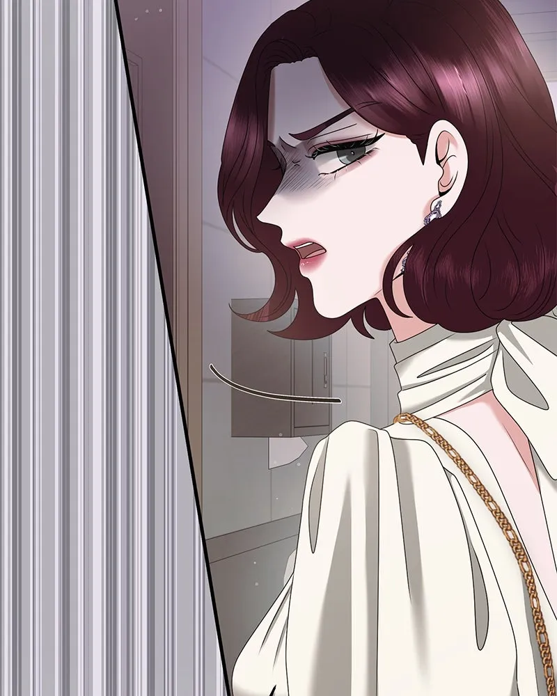 สามีที่ไม่ได้ขอ ตอนที่ 45 รูปที่ 32