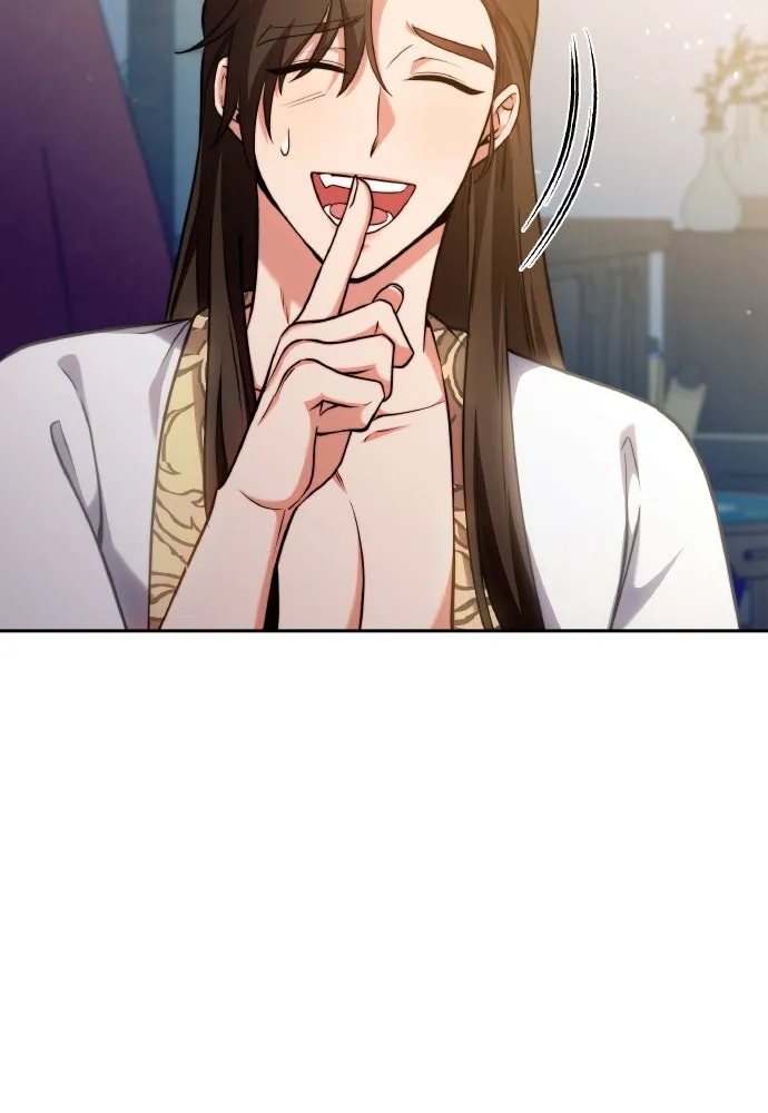 ข้าเนี่ยนะเป็นพระสนม ตอนที่ 82 ข้าชอบบทกวี รูปที่ 8