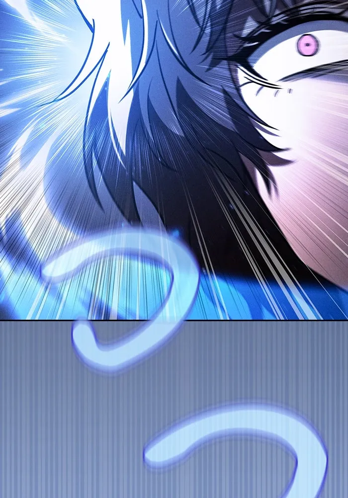 นักดาบอัจฉริยะจากอะคาเดมี ตอนที่ 111 รูปที่ 110