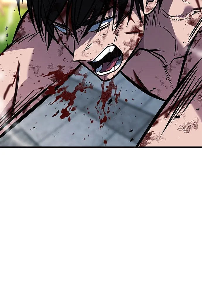 ราชาลานประลอง ตอนที่ 71 รูปที่ 148