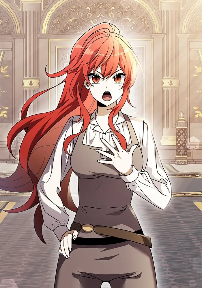 อัศวินดำล่าท้าเวลา ตอนที่ 8 รูปที่ 166