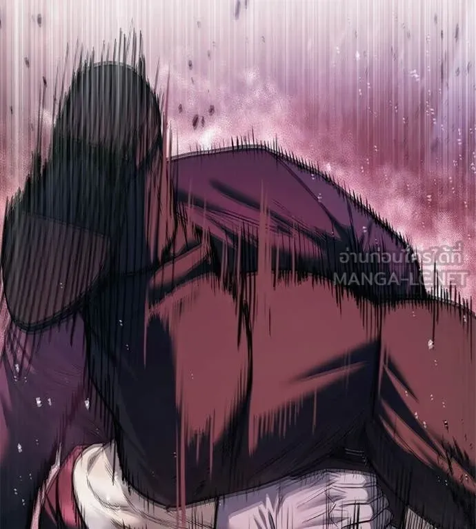 มัจจุราชชุดแดง ตอนที่ 28 รูปที่ 57