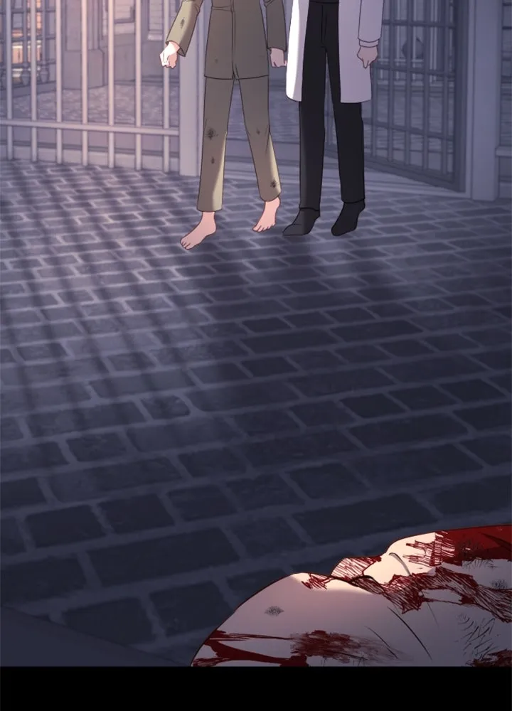 ตัวร้ายอย่างฉันขออยู่อย่างสงบ ตอนที่ 12 รูปที่ 79