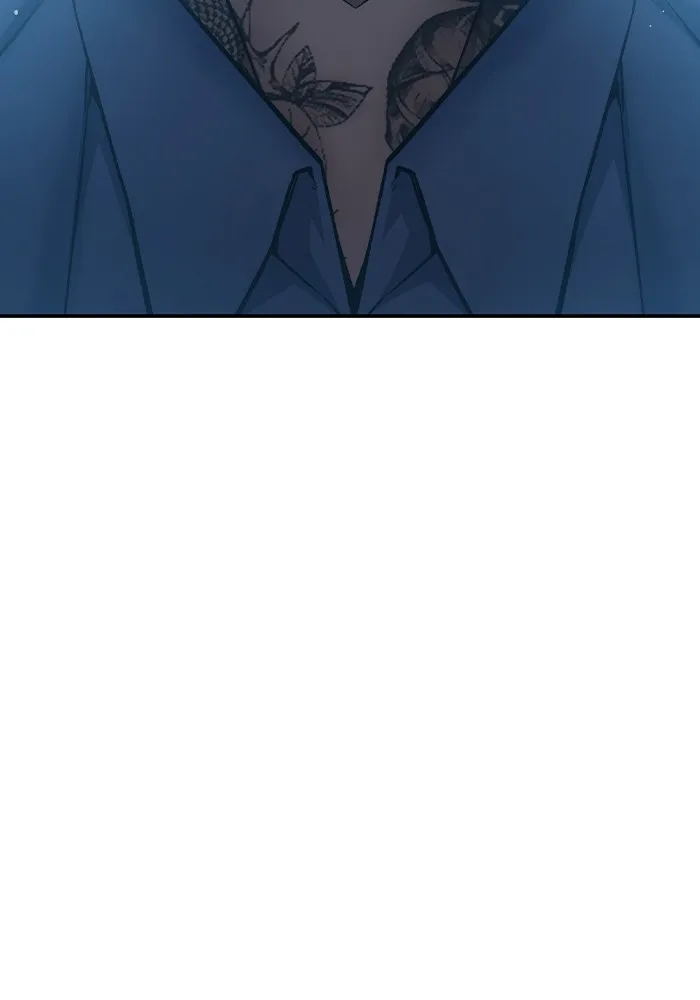 เยาวชนคนคุก ตอนที่ 6 รูปที่ 71