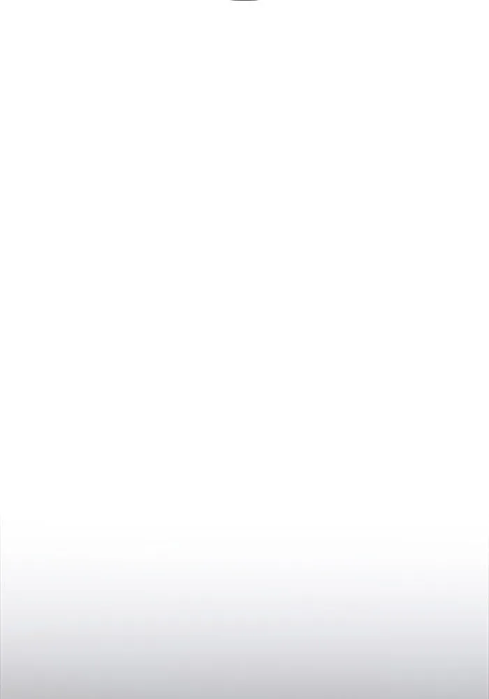 ผู้เล่นหน้าใหม่เลเวลแมกซ์ ตอนที่ 219 โอลด์การ์ด (2) รูปที่ 112