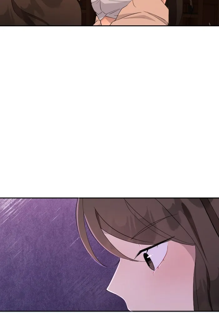 จันทร์เจ้า ตอนที่ ตอนที่ ๓๔  หอกข้างแคร่ รูปที่ 65