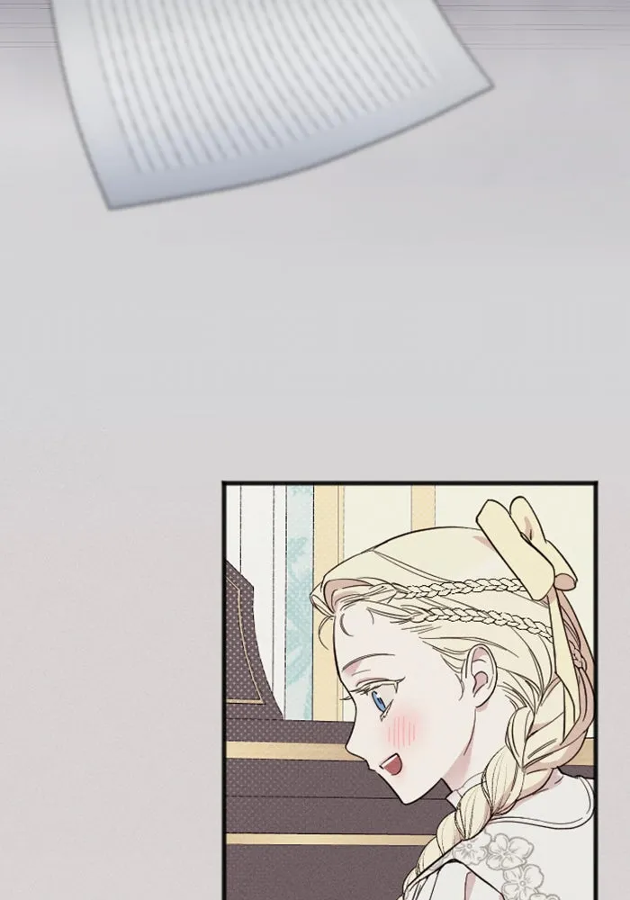 จำเลยหัวใจ ตอนที่ 3 รูปที่ 151