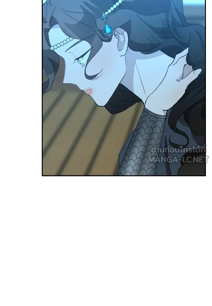 จันทร์เจ้า ตอนที่ ตอนที่ ๒๘  สิ่งที่ท่านไม่ได้สอน รูปที่ 87