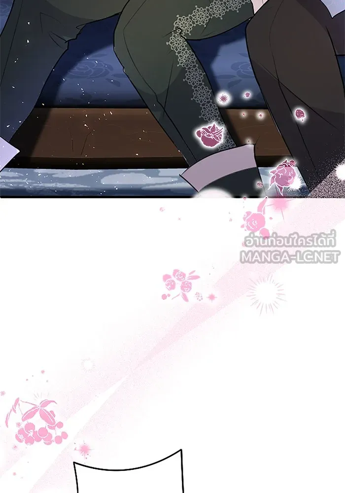 คุณหนูย้อนเวลามาเป็นอัศวิน ตอนที่ 68 รูปที่ 114