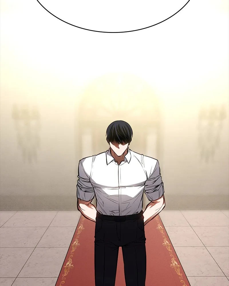 มือสังหารพันธุ์อมตะ ตอนที่ 19 รูปที่ 167