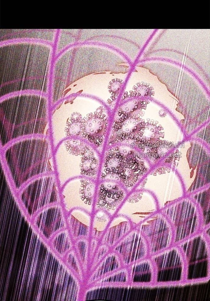 Doujin-Lc- อ่าน โดจิน มังฮวา เกาหลี ญี่ปุ่น จีน แปลไทย แกร่งเกินผู้กล้า แต่ซ่าไม่ได้ ตอนที่ 1 2 3 4 5 6 7 8 9 10 11 12 13 14 ฟรี ไม่มีโฆษณา อ่าน โดจิน Manhwa เกาหลี ญี่ปุ่น จีน เรามีครบ คัดมาให้เน้นๆ โดจิน 18+ รับประกันความฟินโดย Doujin Lc