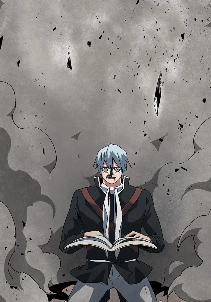 หนึ่งก้าวสู่เจ้ามาร ตอนที่ 31 ไล่ล่า (4) รูปที่ 115