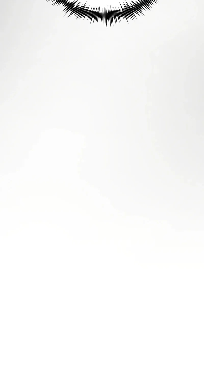 The Hero Returns ตอนที่ ตอนที่ 129 รูปที่ 16