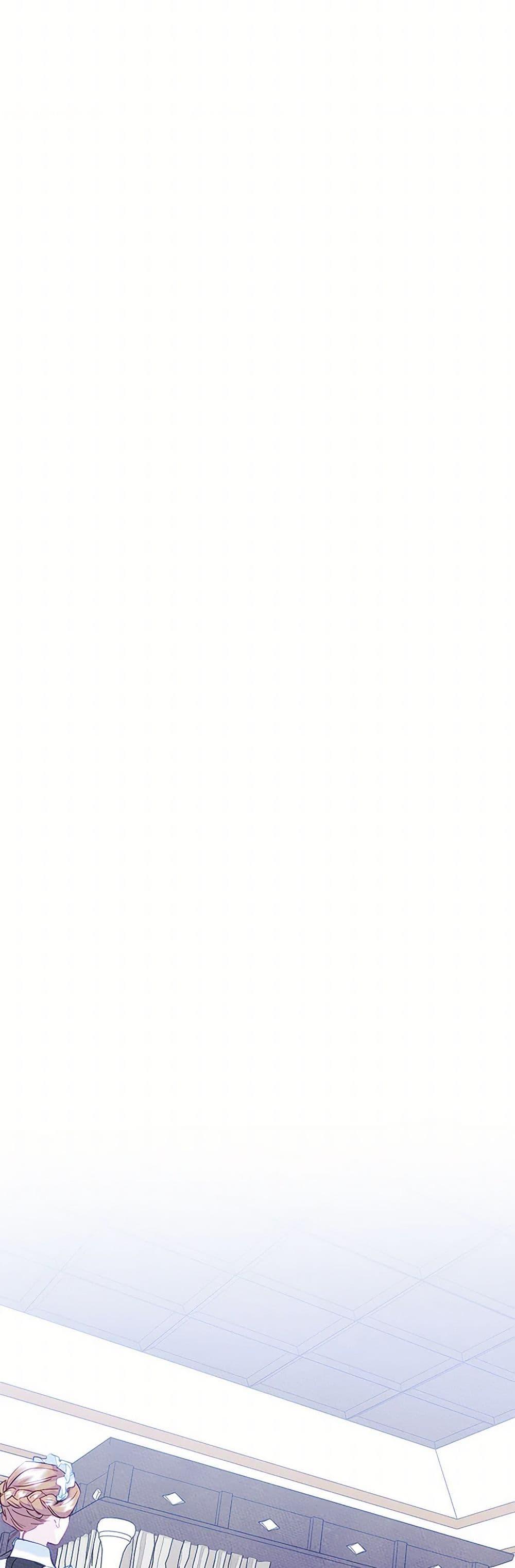 Manga-lc-com อ่านมังงะ อ่านการ์ตูน ออนไลน์ ฟรี I Became The Male Lead’s Female Friend ตอนที่ 1 2 3 4 5 6 7 8 9 10 11 12 13 14 ฟรี ไม่มีโฆษณา Manga-lc - อ่าน มังงะ อ่าน การ์ตูน ออนไลน์ อ่านมังงะ ฟรี