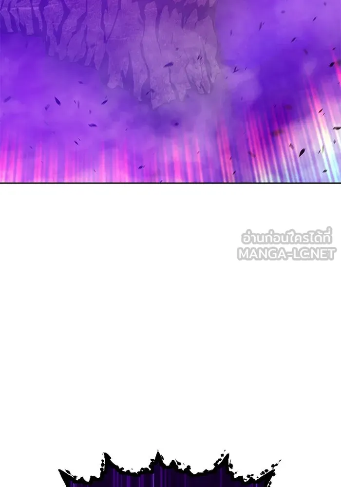 +99 ท่อนไม้พร้อมบวก ตอนที่ 71 รูปที่ 84