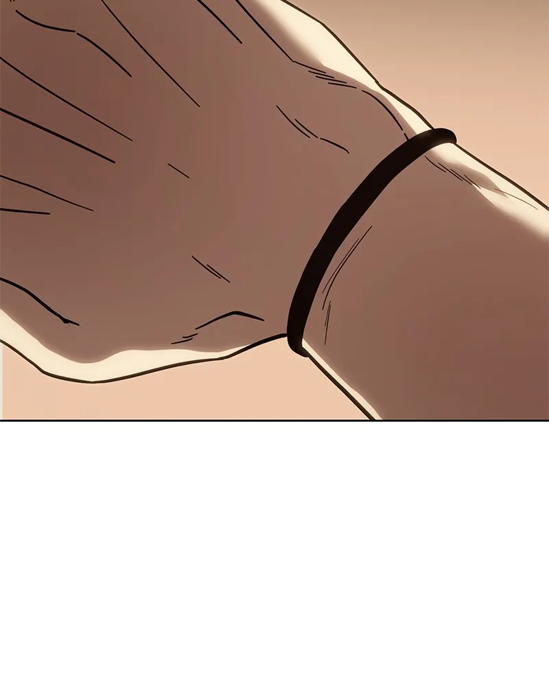 แบคXX ตอนที่ 11 รูปที่ 86