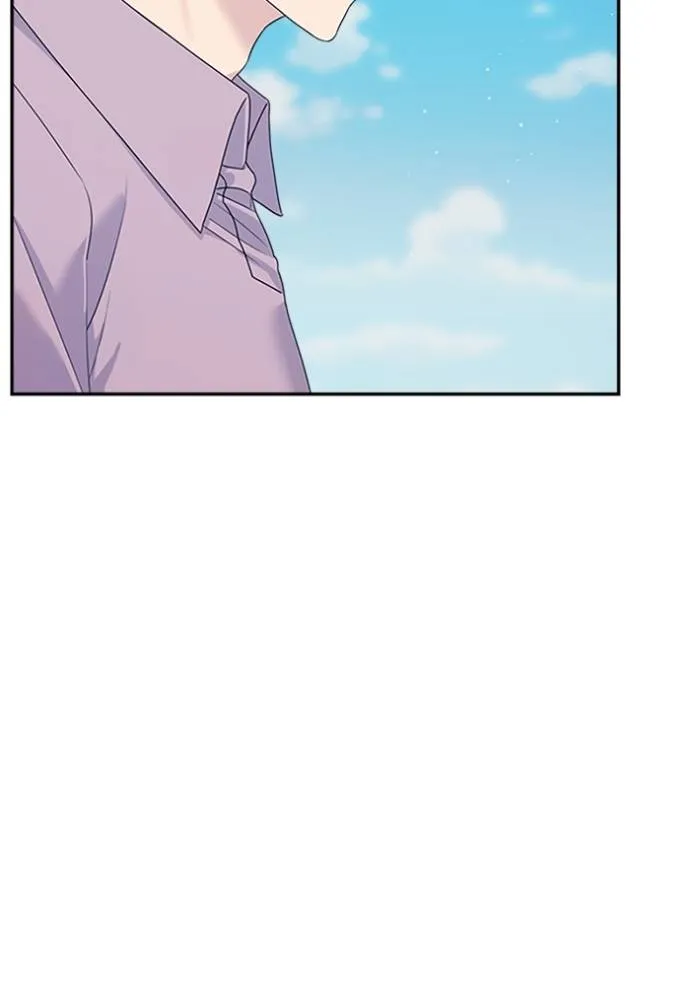 couple breaker ตอนที่ 78 รูปที่ 37