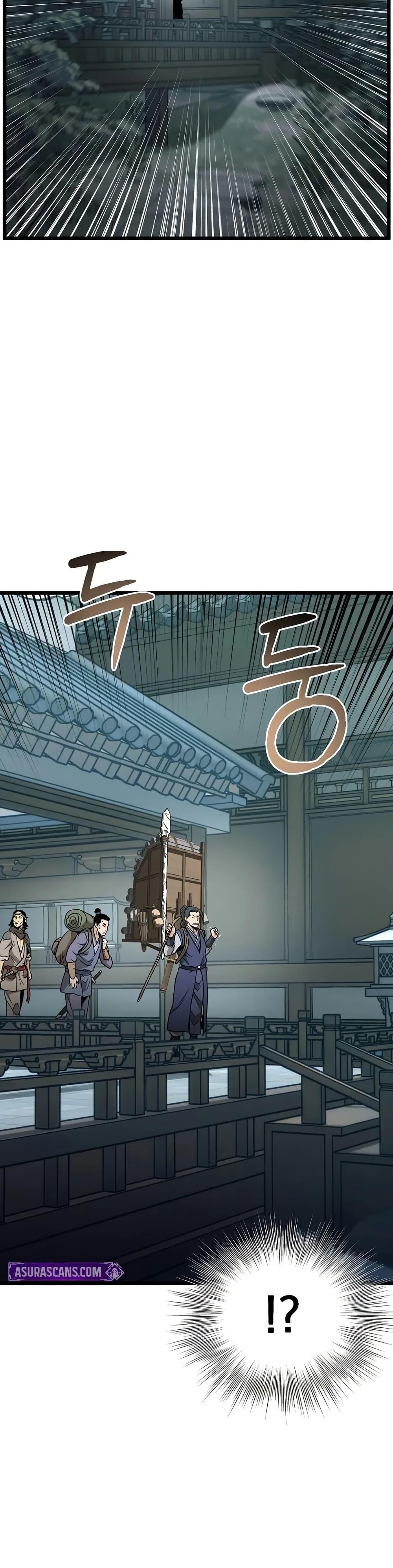 Manga-lc-com อ่านมังงะ อ่านการ์ตูน ออนไลน์ ฟรี Murim Login ตอนที่ 1 2 3 4 5 6 7 8 9 10 11 12 13 14 ฟรี ไม่มีโฆษณา Manga-lc - อ่าน มังงะ อ่าน การ์ตูน ออนไลน์ อ่านมังงะ ฟรี