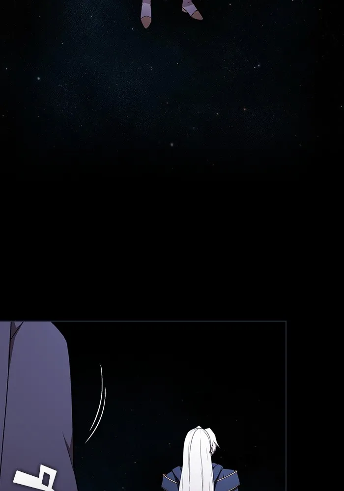 ผู้เล่นขั้นเทพแห่งหอคอยฝึกสอน ตอนที่ 183 รูปที่ 142