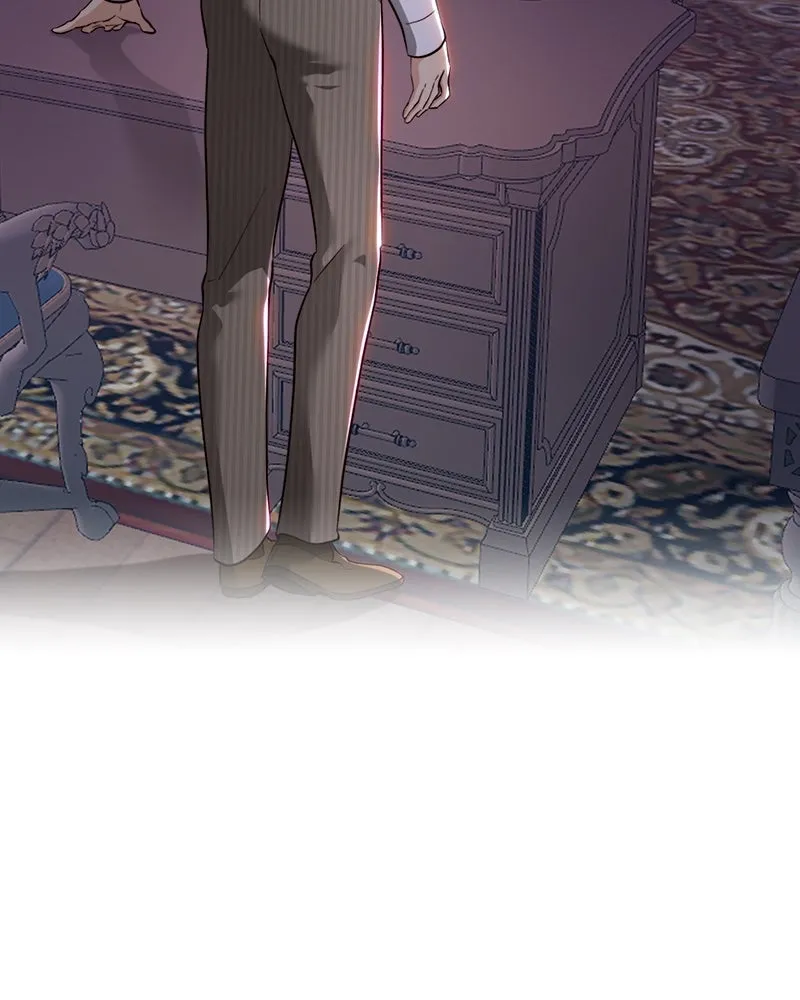 เจ้าหญิงคลั่งแห่งวังหลวง ตอนที่ 90 รูปที่ 56