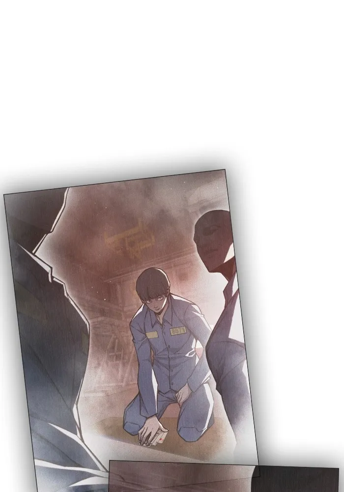 เยาวชนคนคุก ตอนที่ 13 รูปที่ 142