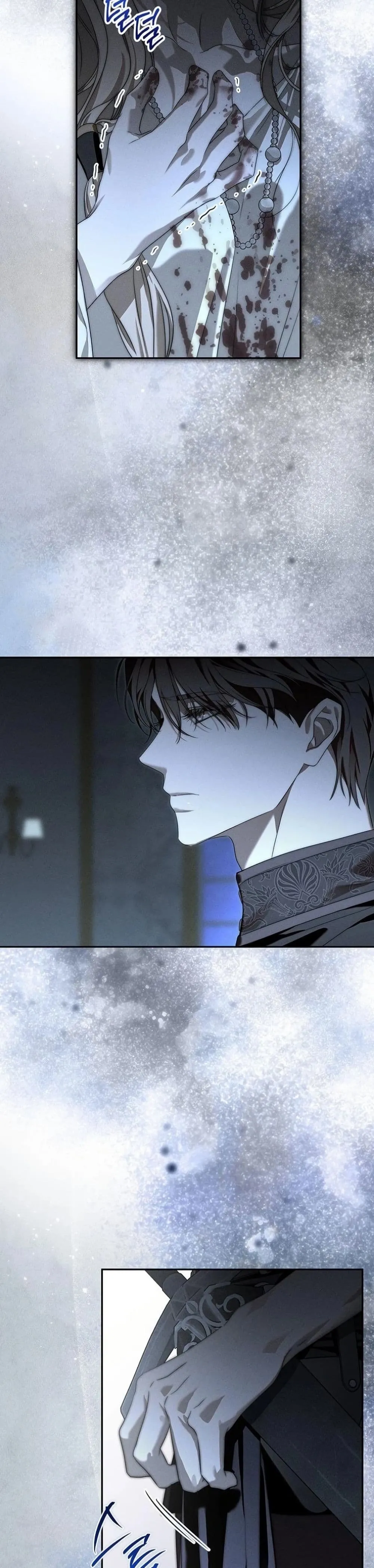 Manga-lc-com อ่านมังงะ อ่านการ์ตูน ออนไลน์ ฟรี About Things That Haven’t Occurred Yet ตอนที่ 1 2 3 4 5 6 7 8 9 10 11 12 13 14 ฟรี ไม่มีโฆษณา Manga-lc - อ่าน มังงะ อ่าน การ์ตูน ออนไลน์ อ่านมังงะ ฟรี
