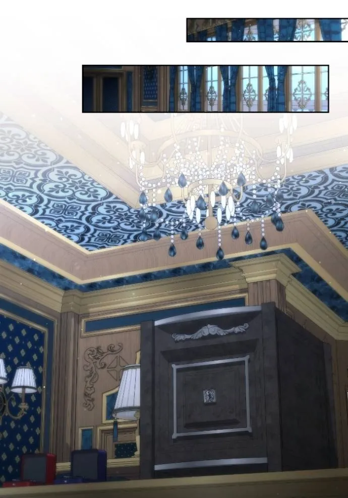 การแต่งงานครั้งใหม่ข ตอนที่ 192 รูปที่ 65