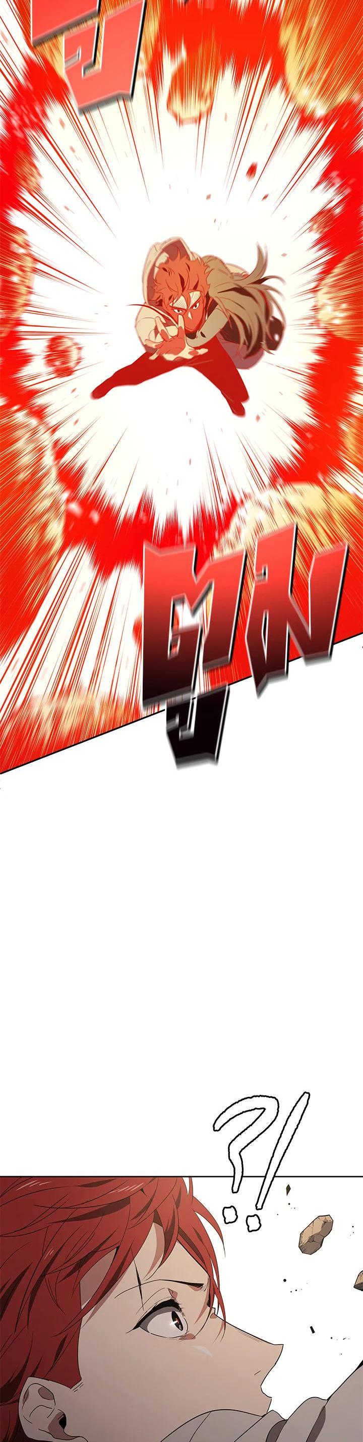 Manga-lc-com อ่านมังงะ อ่านการ์ตูน ออนไลน์ ฟรี The Descent of the Demonic Master ตอนที่ 1 2 3 4 5 6 7 8 9 10 11 12 13 14 ฟรี ไม่มีโฆษณา Manga-lc - อ่าน มังงะ อ่าน การ์ตูน ออนไลน์ อ่านมังงะ ฟรี