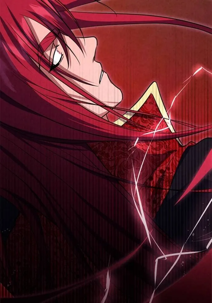 ทางหลุดพ้นของ ตอนที่ 74 รูปที่ 55