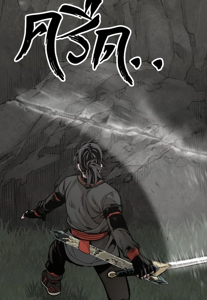 เส้นทางสู่เทพมาร ตอนที่ 83 รูปที่ 184