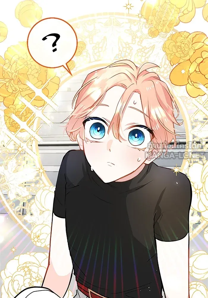 คุณหนูย้อนเวลามาเป็นอัศวิน ตอนที่ 14 รูปที่ 81