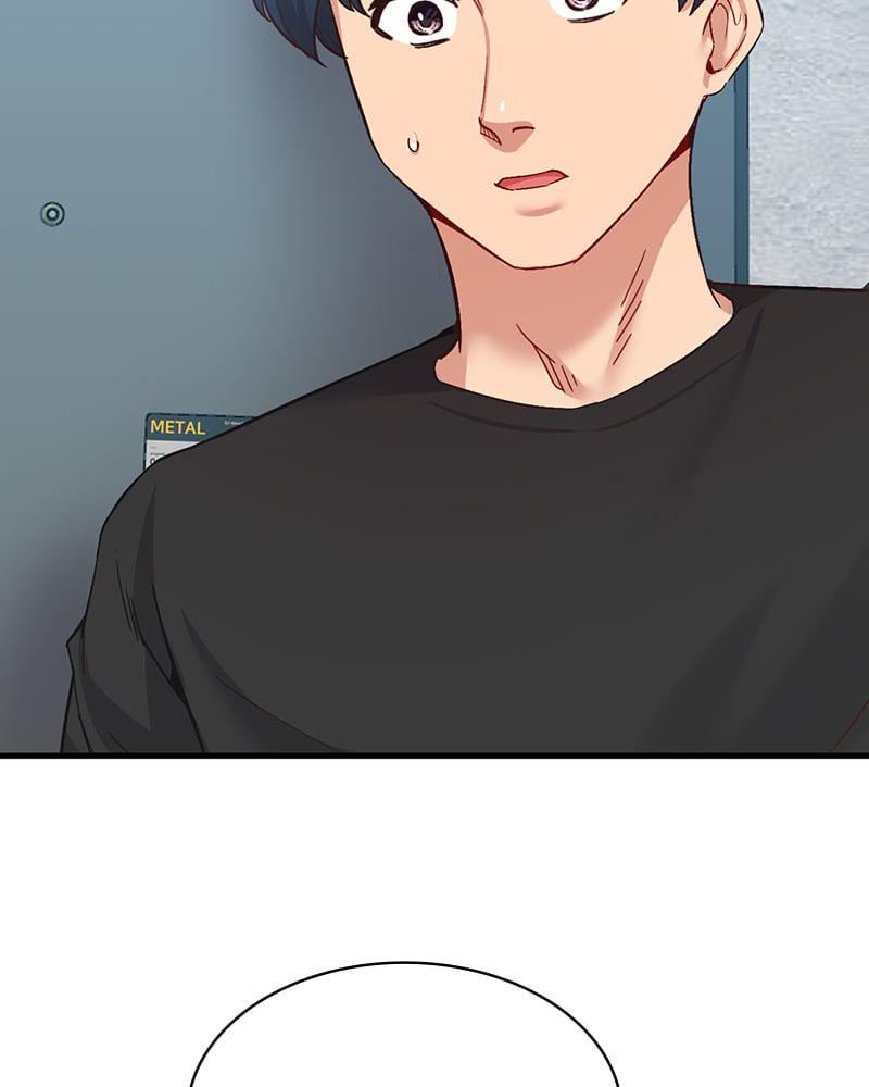 Doujin-Lc- อ่าน โดจิน มังฮวา เกาหลี ญี่ปุ่น จีน แปลไทย Playing On Hard Mode ตอนที่ 1 2 3 4 5 6 7 8 9 10 11 12 13 14 ฟรี ไม่มีโฆษณา อ่าน โดจิน Manhwa เกาหลี ญี่ปุ่น จีน เรามีครบ คัดมาให้เน้นๆ โดจิน 18+ รับประกันความฟินโดย  Doujin Lc