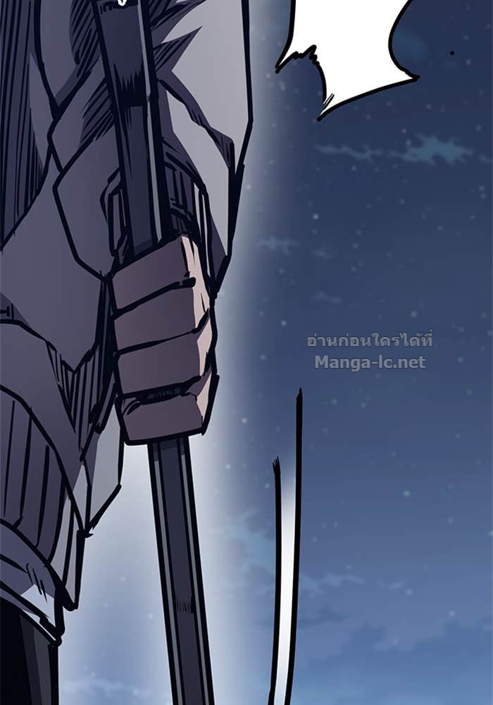 Doujin-Lc- อ่าน โดจิน มังฮวา เกาหลี ญี่ปุ่น จีน แปลไทย HECTOPASCAL ตอนที่ 1 2 3 4 5 6 7 8 9 10 11 12 13 14 ฟรี ไม่มีโฆษณา อ่าน โดจิน Manhwa เกาหลี ญี่ปุ่น จีน เรามีครบ คัดมาให้เน้นๆ โดจิน 18+ รับประกันความฟินโดย Doujin Lc