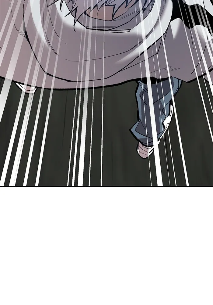 ยอดคนเลเวลทะลุ ตอนที่ 96 ความสมดุลแห่งพลัง รูปที่ 106