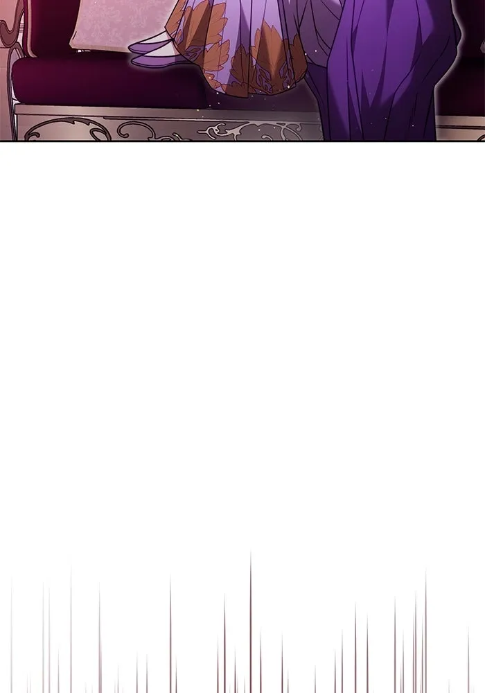 ย้อนเวลาพลิกชะตาทายาท ตอนที่ 53 รูปที่ 82