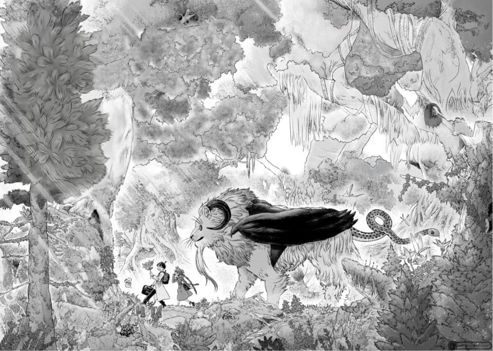 Manga-lc-com อ่านมังงะ อ่านการ์ตูน ออนไลน์ ฟรี Koudo ni Hattatsu Shita Igaku wa Mahou to Kubetsu ga Tsukanai ตอนที่ 1 2 3 4 5 6 7 8 9 10 11 12 13 14 ฟรี ไม่มีโฆษณา Manga-lc - อ่าน มังงะ อ่าน การ์ตูน ออนไลน์ อ่านมังงะ ฟรี