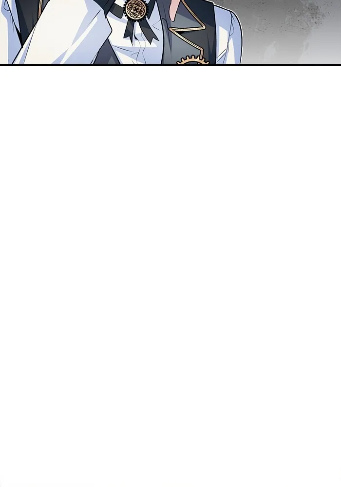 ศาสตราจารย์จำเป็นแห่งอะคาเดมี ตอนที่ 8 รูปที่ 67