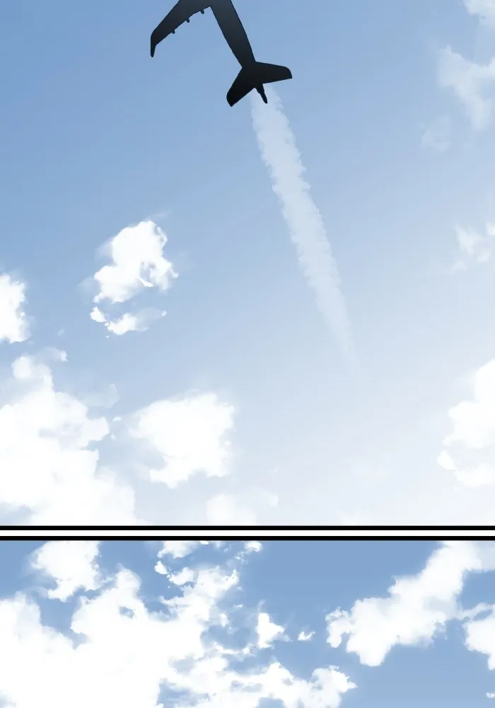 รักนี้ไม่มีรีไซเคิล ตอนที่ 75 รูปที่ 107