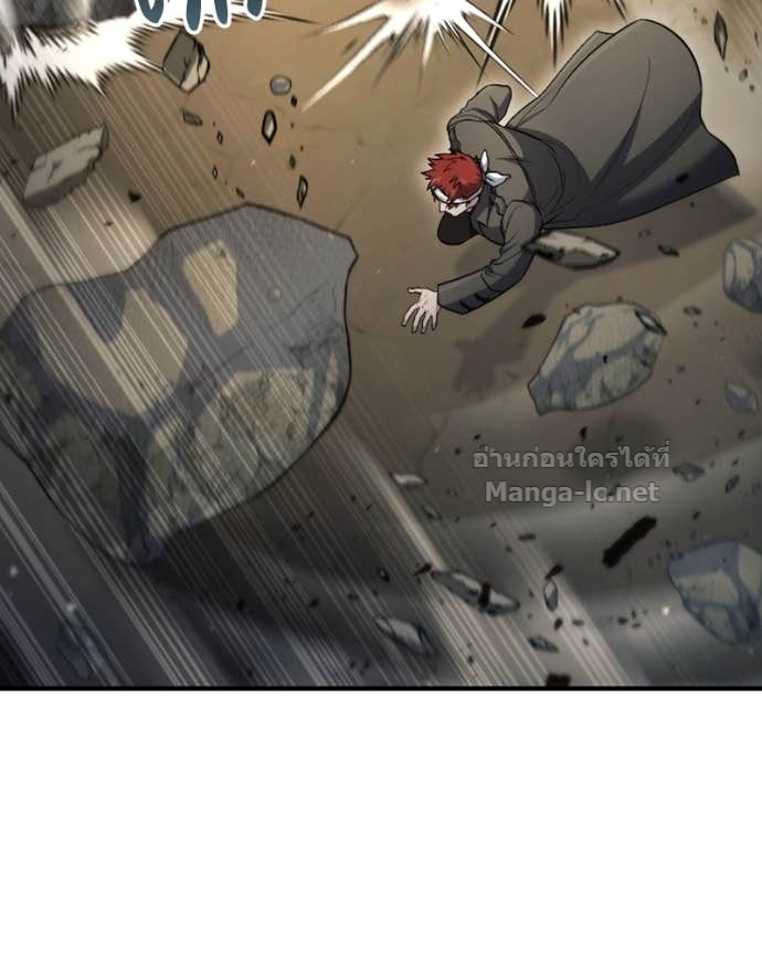 Doujin-Lc- อ่าน โดจิน มังฮวา เกาหลี ญี่ปุ่น จีน แปลไทย ฮีลเลอร์กำมะลอ ตอนที่ 1 2 3 4 5 6 7 8 9 10 11 12 13 14 ฟรี ไม่มีโฆษณา อ่าน โดจิน Manhwa เกาหลี ญี่ปุ่น จีน เรามีครบ คัดมาให้เน้นๆ โดจิน 18+ รับประกันความฟินโดย Doujin Lc