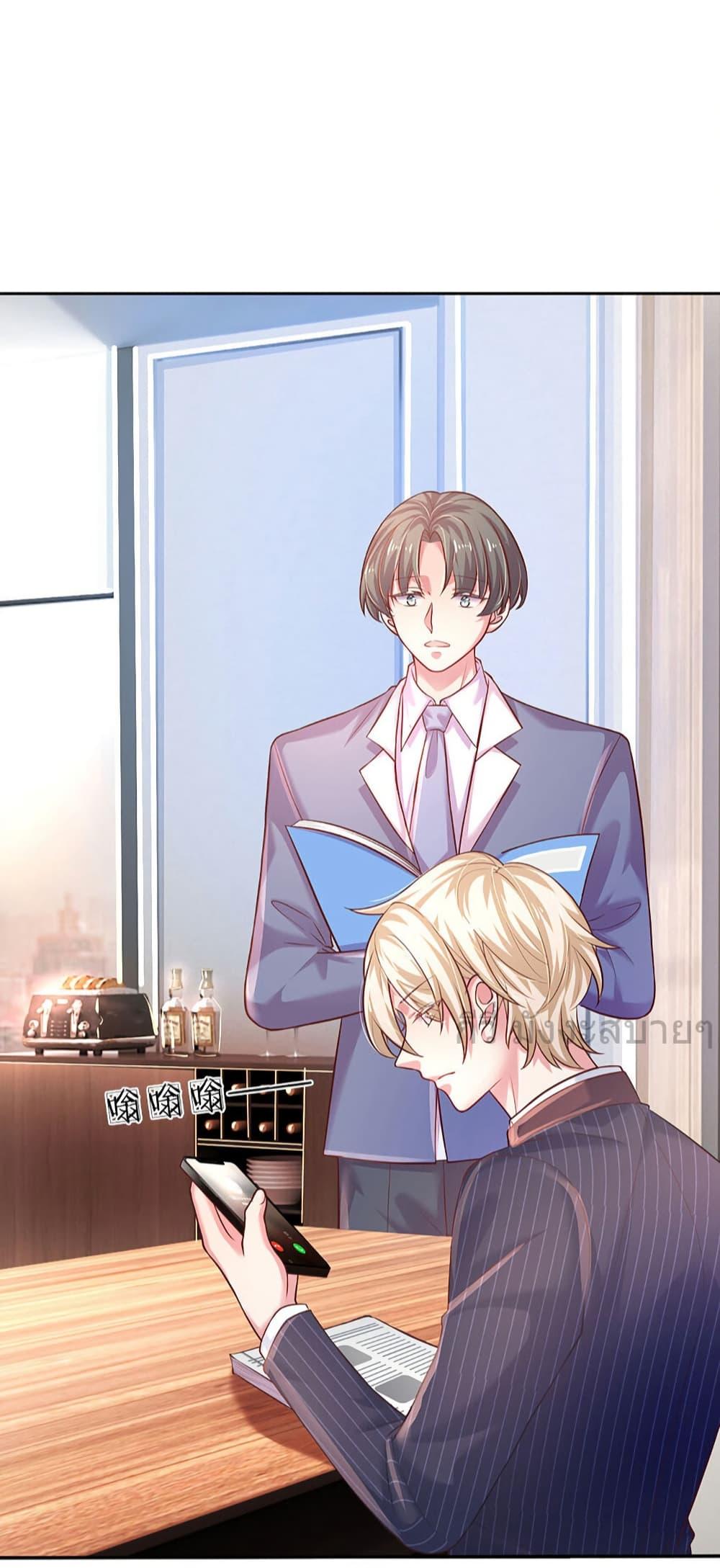 Manga-lc-com อ่านมังงะ อ่านการ์ตูน ออนไลน์ ฟรี LoveActually ตอนที่ 1 2 3 4 5 6 7 8 9 10 11 12 13 14 ฟรี ไม่มีโฆษณา Manga-lc - อ่าน มังงะ อ่าน การ์ตูน ออนไลน์ อ่านมังงะ ฟรี