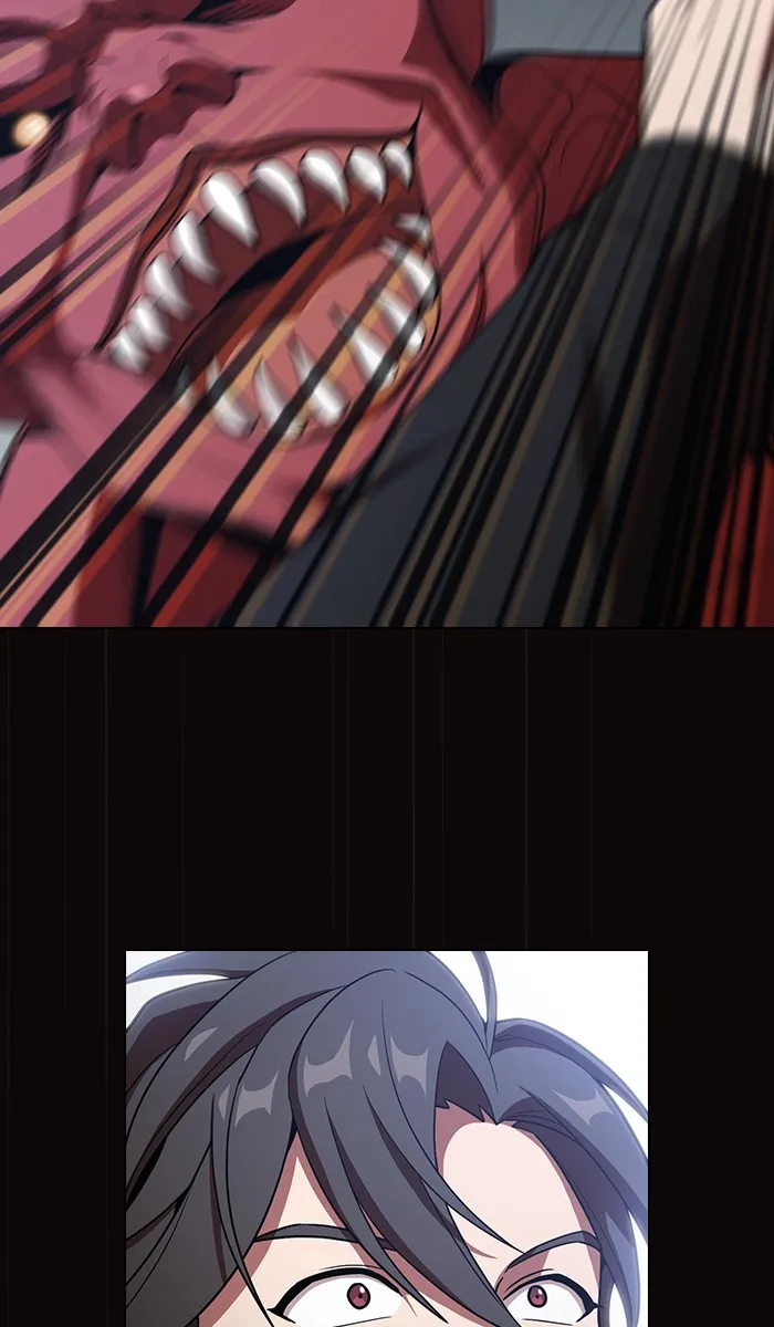 ผู้เล่นขั้นเทพแห่งหอคอยฝึกสอน ตอนที่ 22 รูปที่ 86