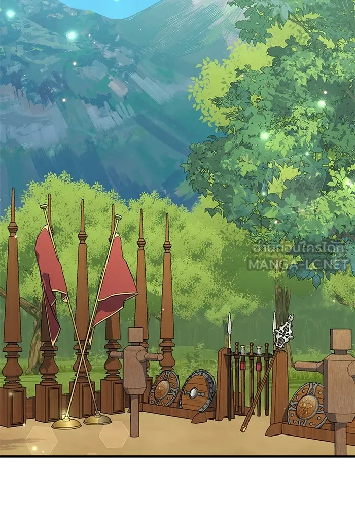 แมวน้อยในรังหมาป่า ตอนที่ 19 รูปที่ 72