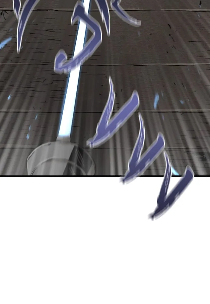 เส้นทางสู่เทพมาร ตอนที่ 10 รูปที่ 88