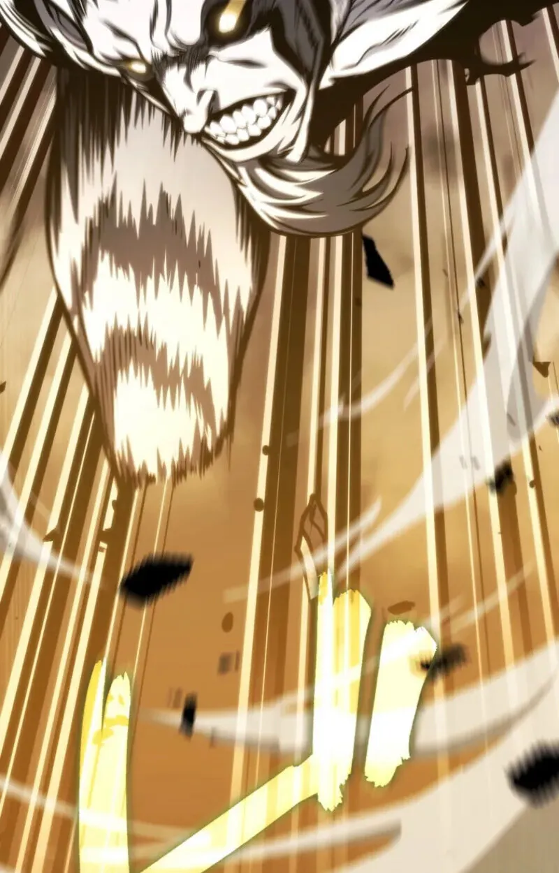 Reincarnator_s Stream การไลฟ_สดของผ_หวนค_น ตอนที่ ตอนที่ 20 รูปที่ 46