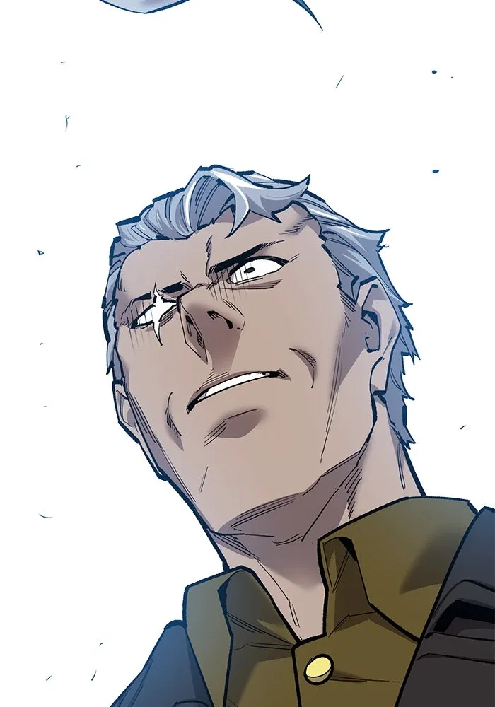 ยอดคนเลเวลทะลุ ตอนที่ 35 บุกทางเหนือ (7) รูปที่ 26