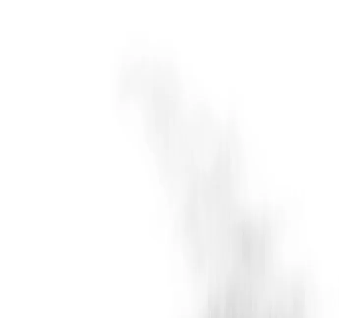 ยุคแห่งยอดมนุษย์ ตอนที่ 49 รูปที่ 115