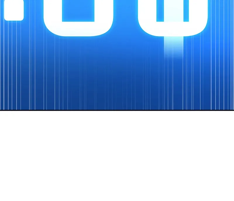 Omniscient Reader อ่านชะตาวันสิ้นโลก ตอนที่ 20 ภัยพิบัติแห่งอุทกภัย (4) รูปที่ 55