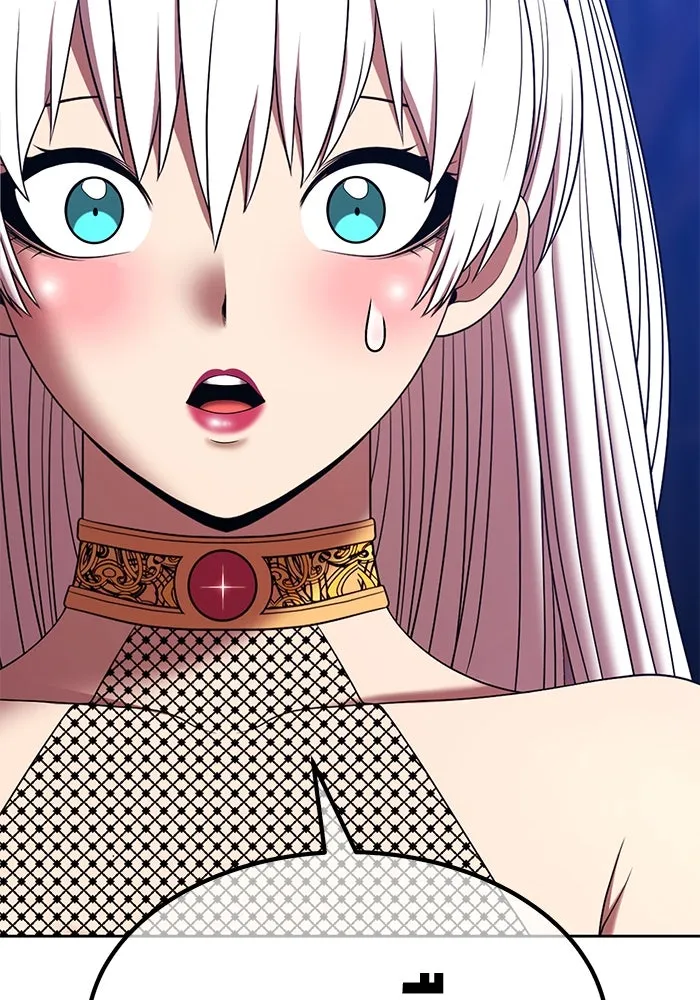 +99 ท่อนไม้พร้อมบวก ตอนที่ 26 เริ่มทัวร์นาเมนต์! (1) รูปที่ 325